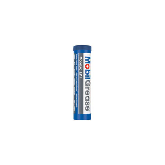 Mobil UX EP 1 PAIL 18kg | ML Performance UK Car Parts
