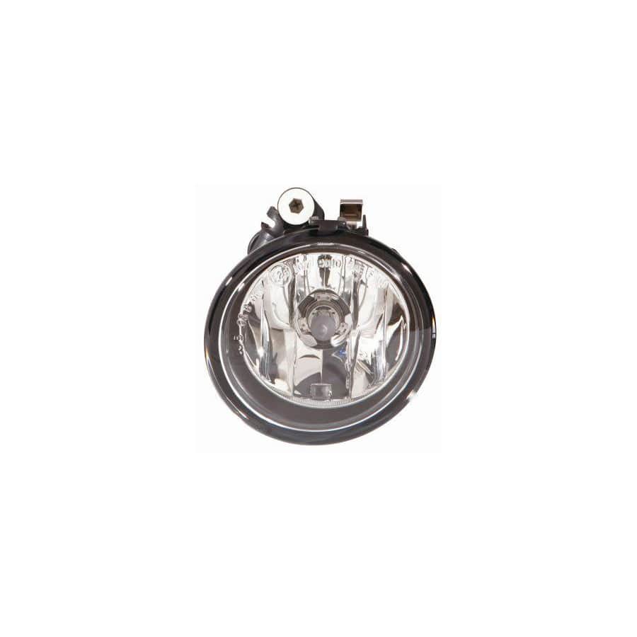 Abakus 4442033Ruq Fog Light