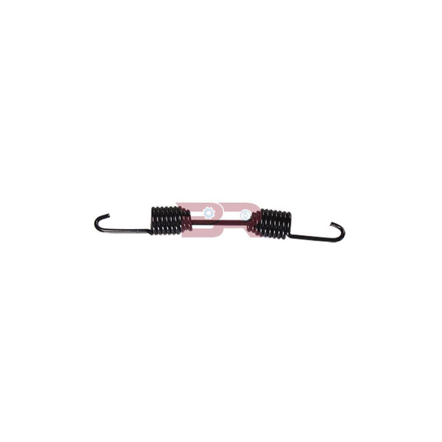 Botto Ricambi Brfr0056 Spring, Brake Shoe