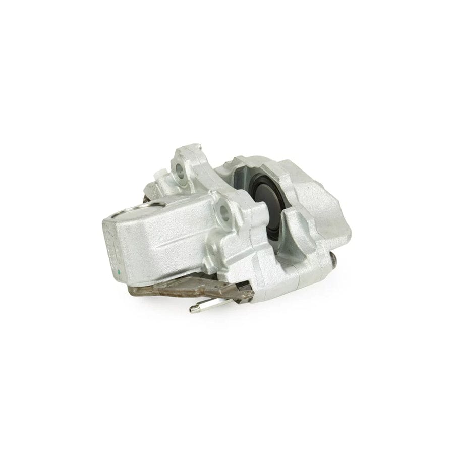 ATE 24.4544-0021.5 Brake Caliper