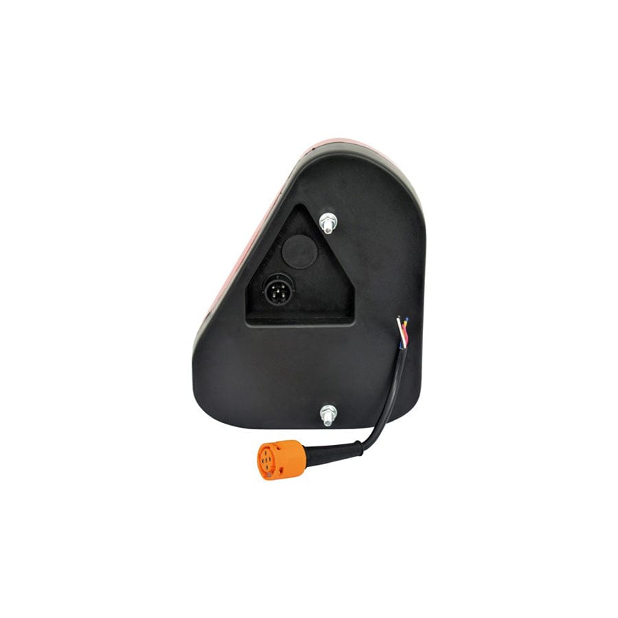 Carpoint 0414044 Rear Light