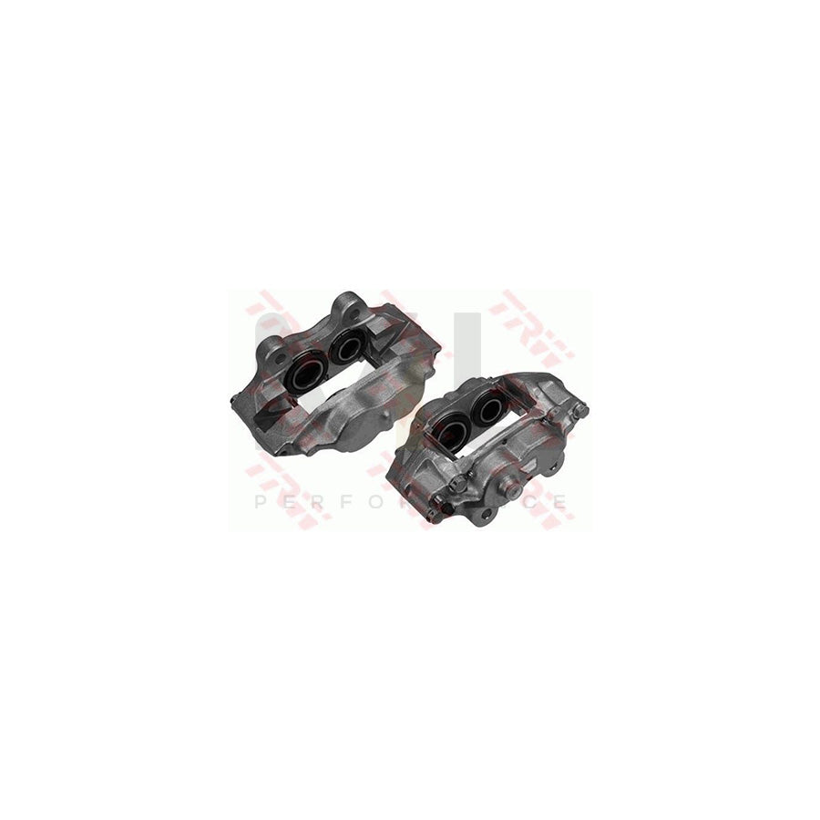 TRW BHT156 Brake Caliper | ML Performance Car Parts
