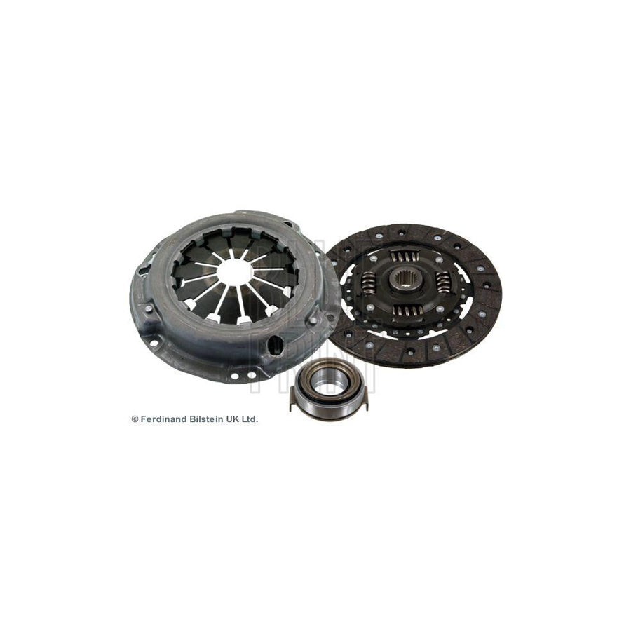 Blue Print Adk83070 Clutch Kit