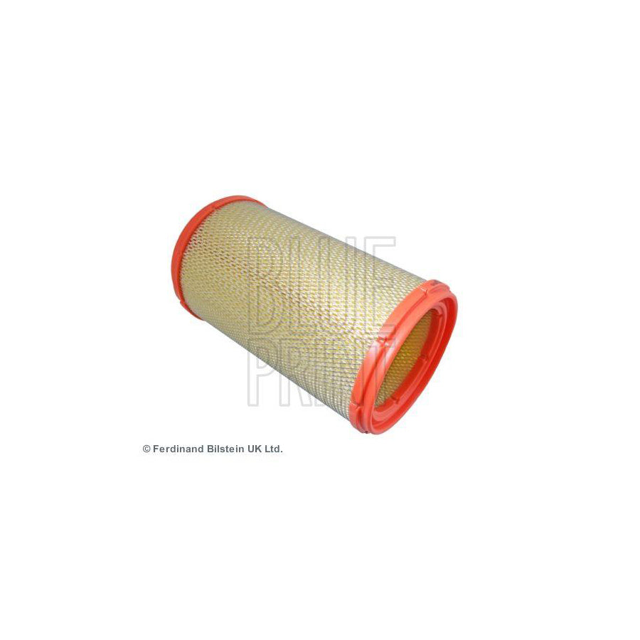 Blue Print Adl142215 Air Filter