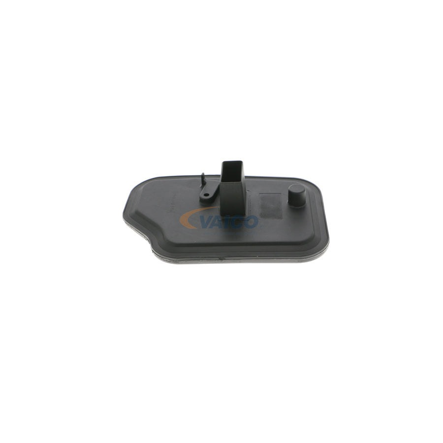 Vaico V320330 Hydraulic Filter, Automatic Transmission | ML Performance UK Car Parts