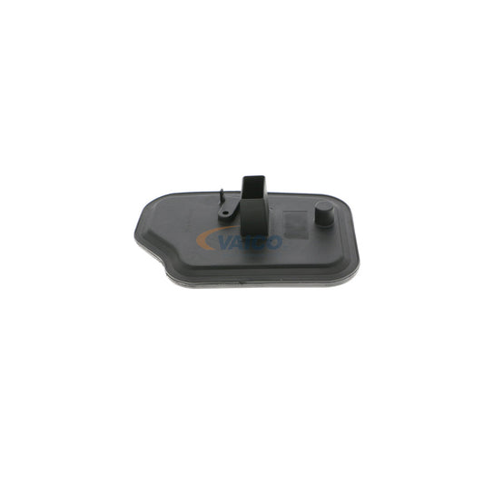 Vaico V320330 Hydraulic Filter, Automatic Transmission | ML Performance UK Car Parts
