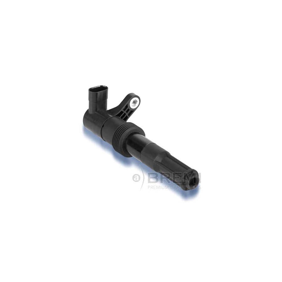 Bremi 20487 Ignition Coil for Fiat Stilo Hatchback (192)