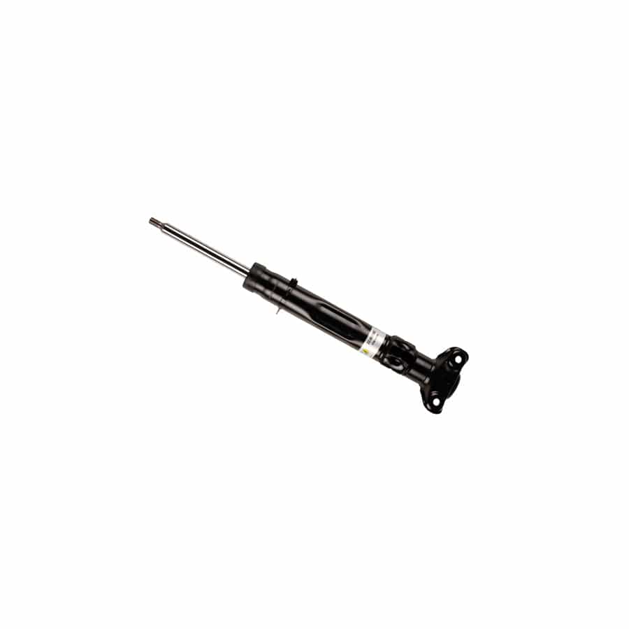 Bilstein 22-001993 MERCEDES-BENZ W201 B4 OE Replacement Front Shock Absorber 2 | ML Performance US Car Parts