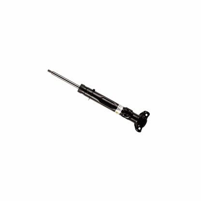 Bilstein 22-001993 MERCEDES-BENZ W201 B4 OE Replacement Front Shock Absorber 2 | ML Performance US Car Parts