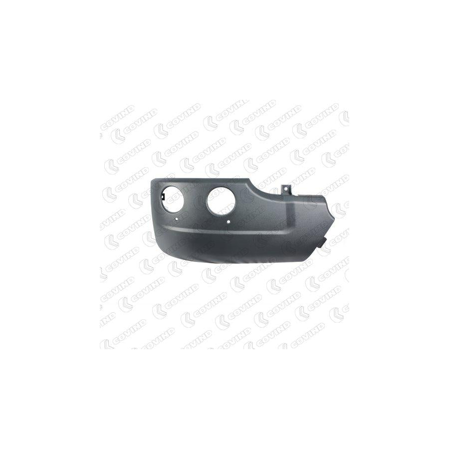 Covind 146/194 Bumper