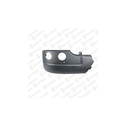 Covind 146/194 Bumper