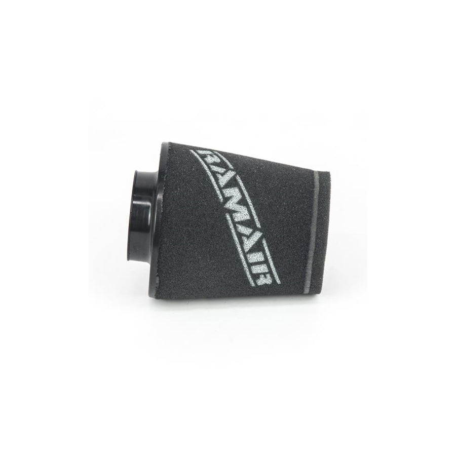 RAMAIR CC-114 RUBBER NECK FILTERS
