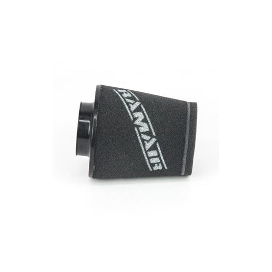 RAMAIR CC-114 RUBBER NECK FILTERS
