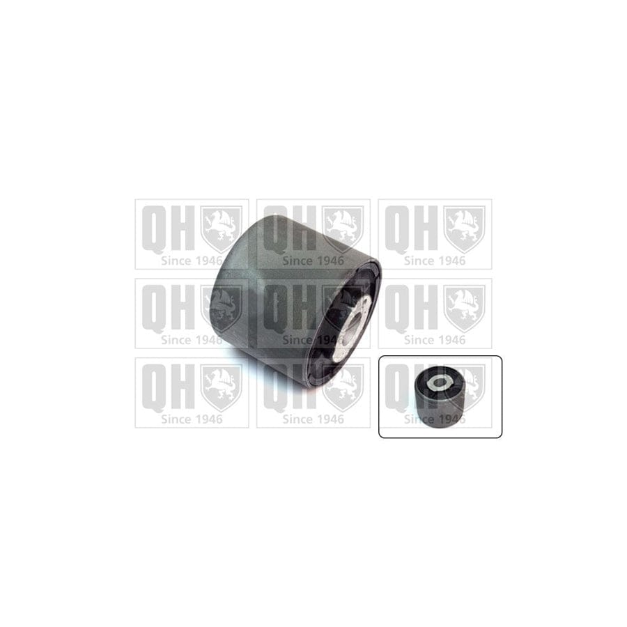 Quinton Hazell Em4444 Axle Bush