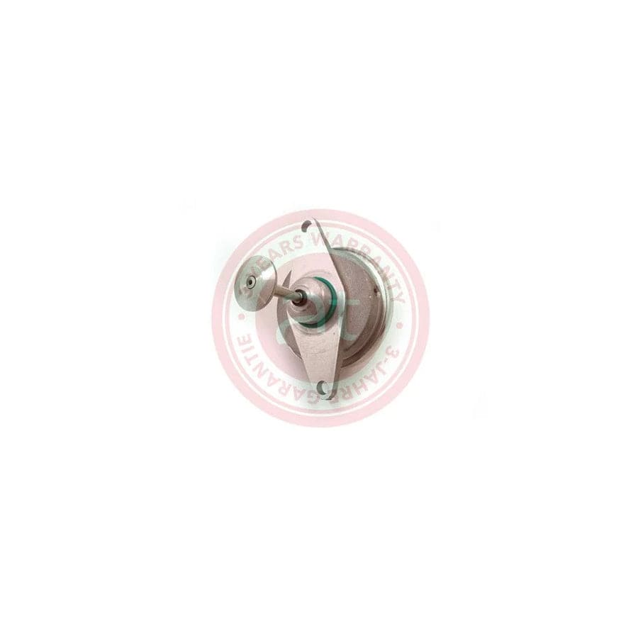 at autoteile germany At21085 Egr Valve