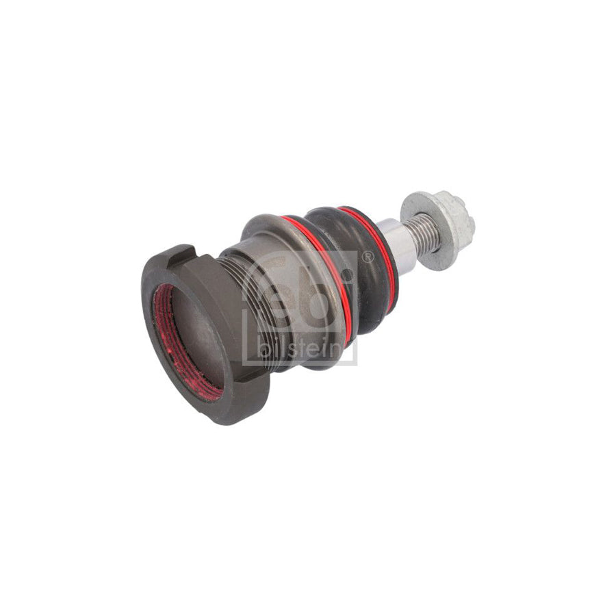 Febi Bilstein 26119 Ball Joint Suitable for Mercedes-Benz ML-Class (W163)