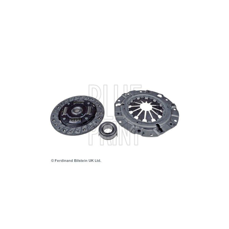 Blue Print Adk83063 Clutch Kit