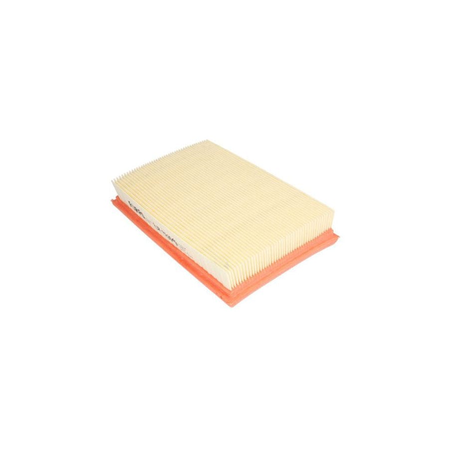 Purro Pur-Pa9049 Air Filter For Suzuki Swift III Hatchback (Mz, Ez)