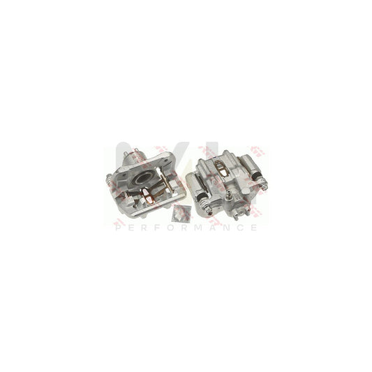 TRW BHN791E Brake Caliper for HONDA CR-V II (RD) | ML Performance Car Parts