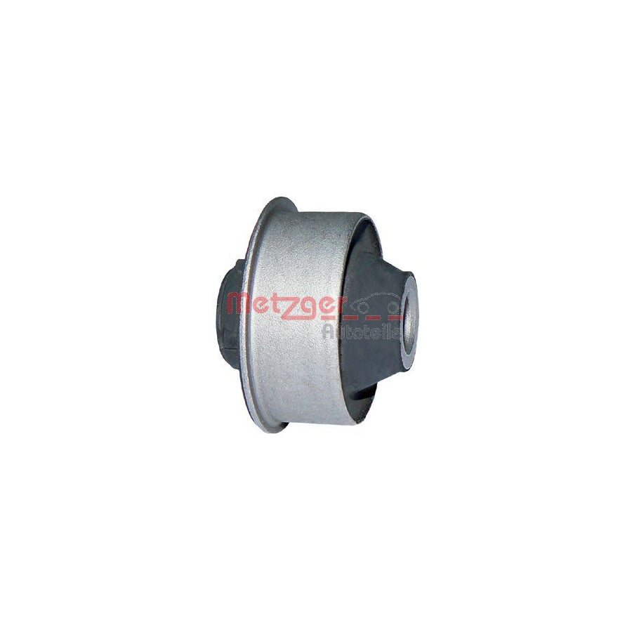 Metzger 52021608 Control Arm / Trailing Arm Bush