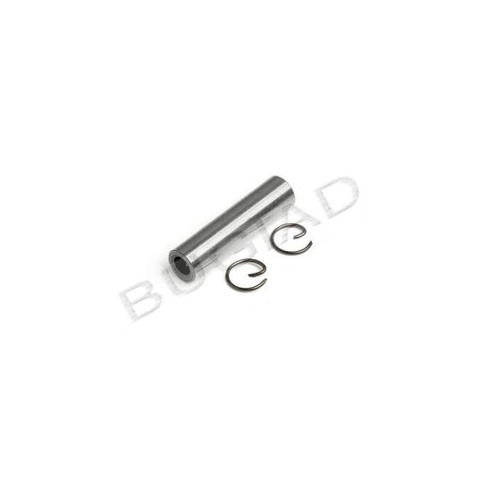 BUGIAD Bsp21114 Gudgeon Pin, Piston