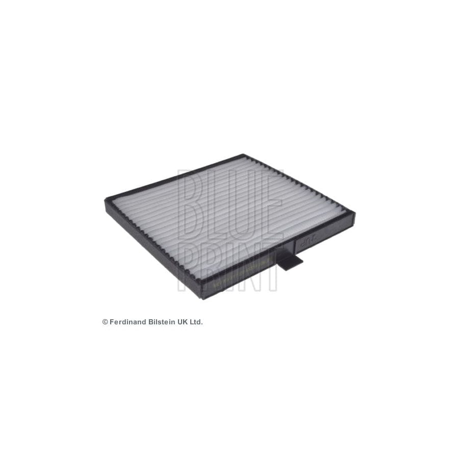 BLUE PRINT ADG02584 Pollen Filter