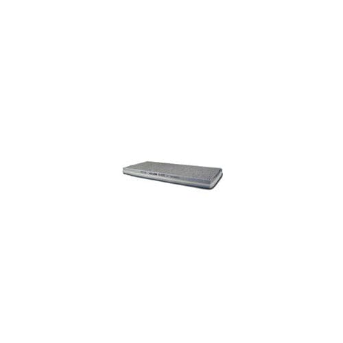 Alco Filter MS-6025C Pollen Filter
