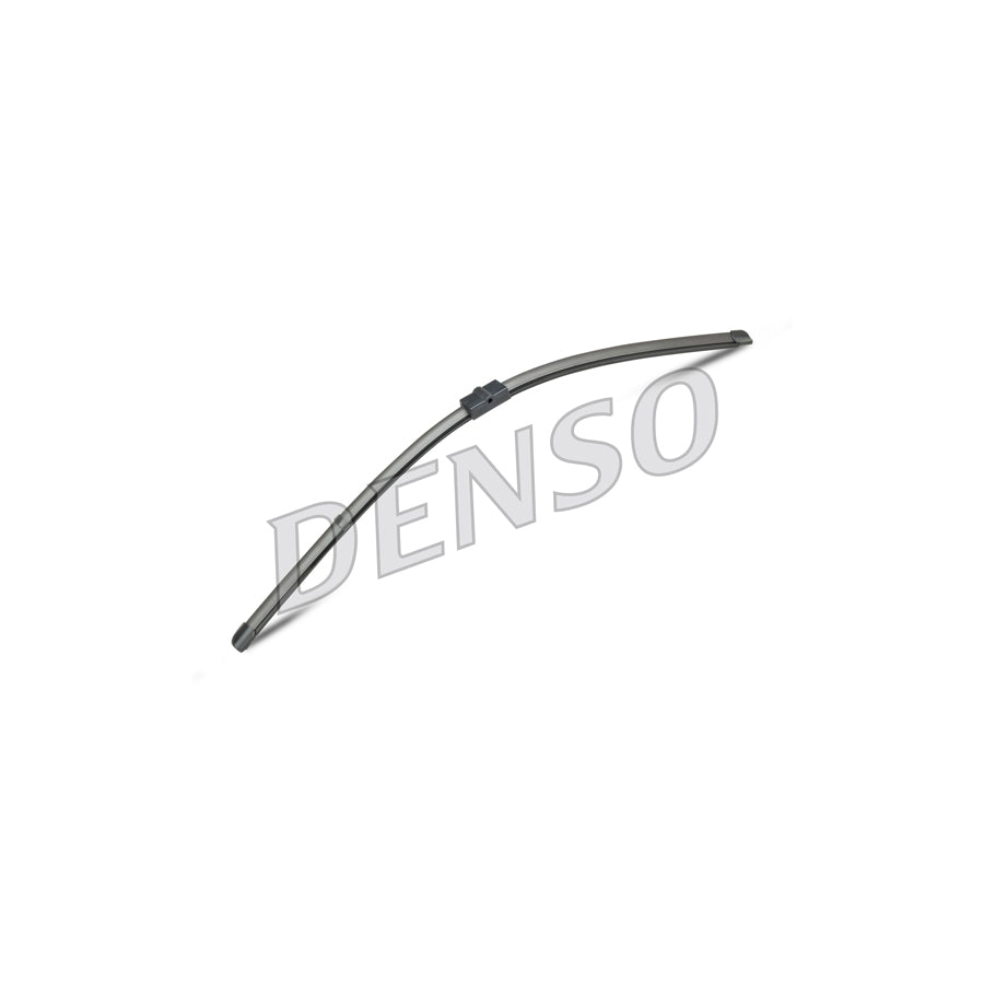 DENSO Flat DF-115 Wiper Blade