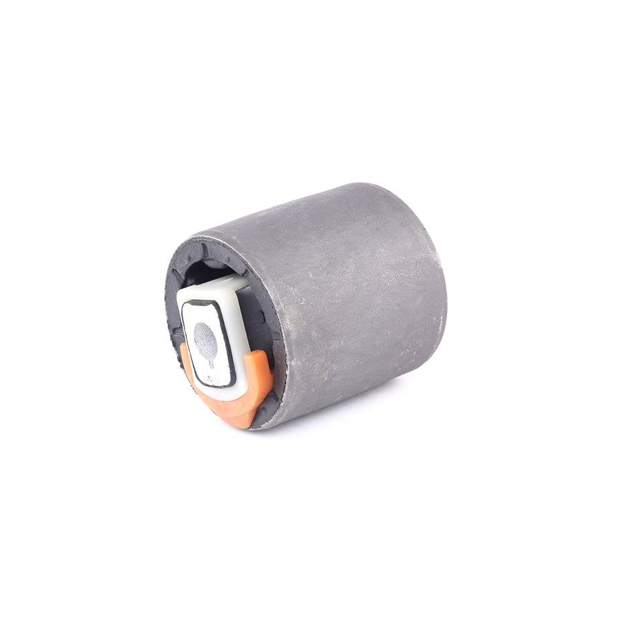 Moog VoSb1364 Control Arm / Trailing Arm Bush