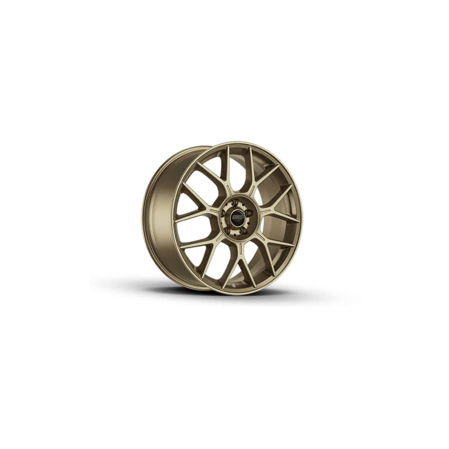 BBS Wheels Design XR Wheel XR0302 8,5x20 PCD5x112 Offset35 CB82,0 PFS