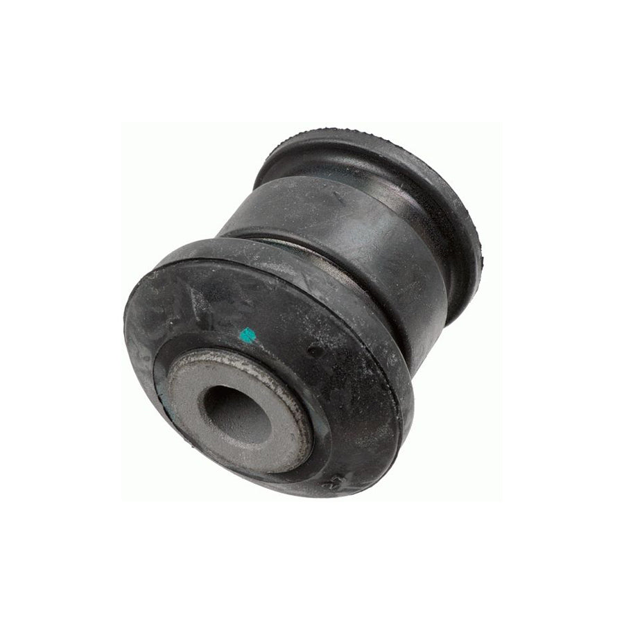 Lemforder 35324 01 Control Arm / Trailing Arm Bush