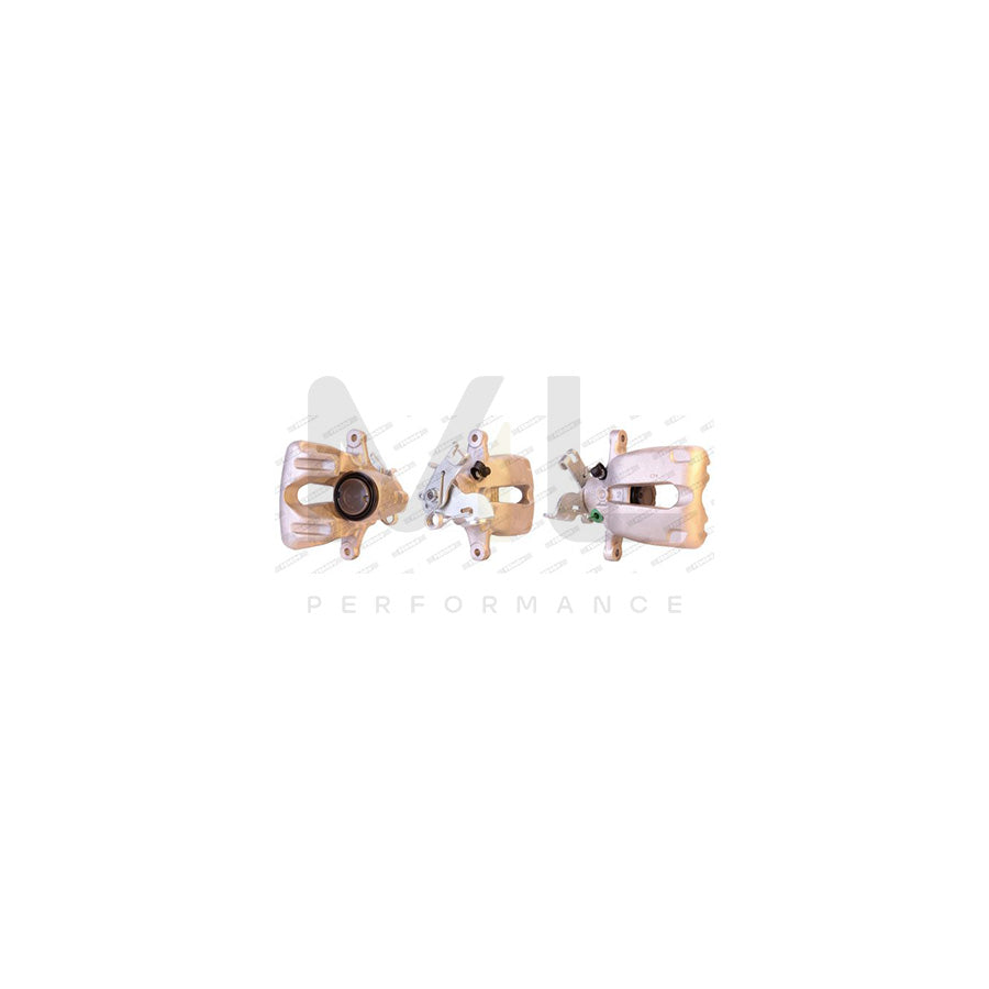 FERODO FCL695188 Brake Caliper PREMIER | ML Performance Car Parts