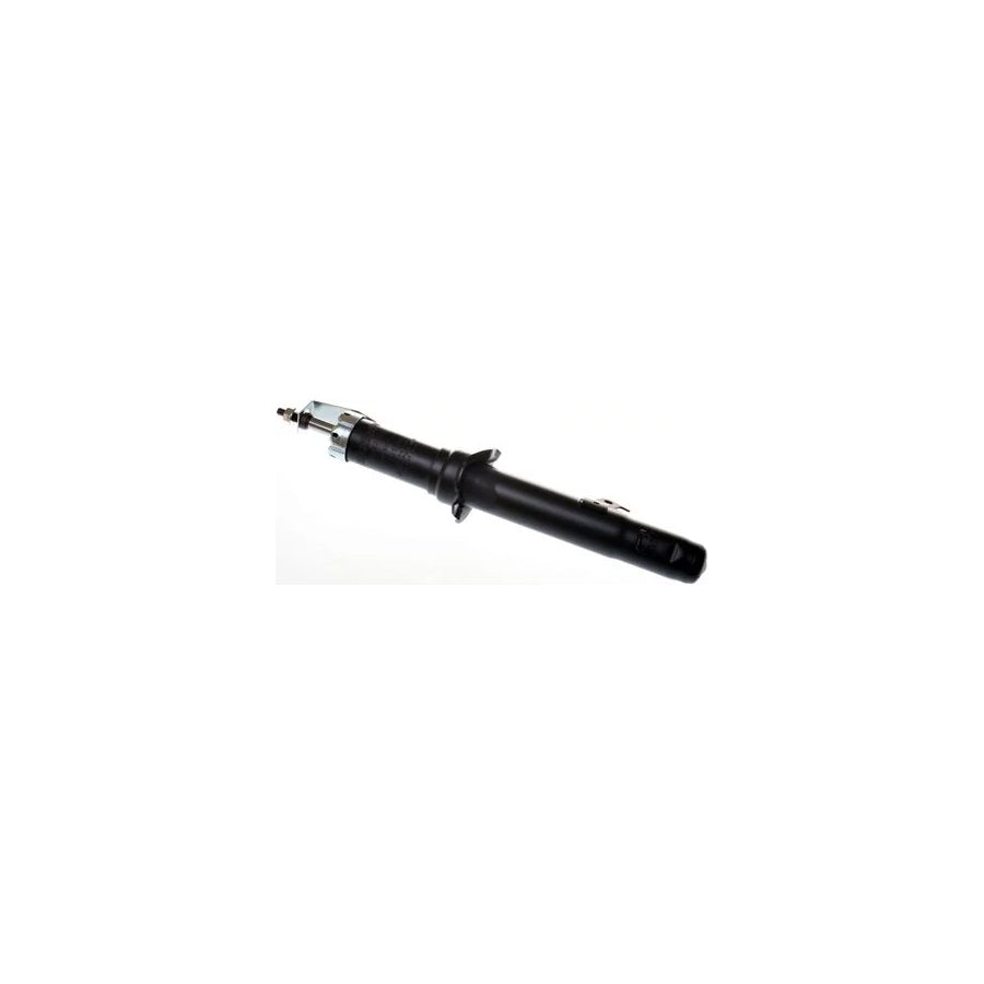 Denckermann Dsb218G Dsb218G Shock Absorber for Mazda 6