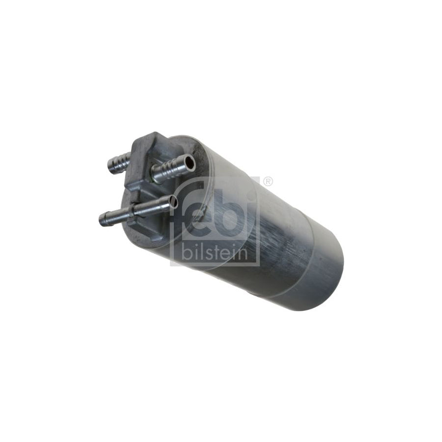 Febi Bilstein 100480 Fuel Filter for Audi A6