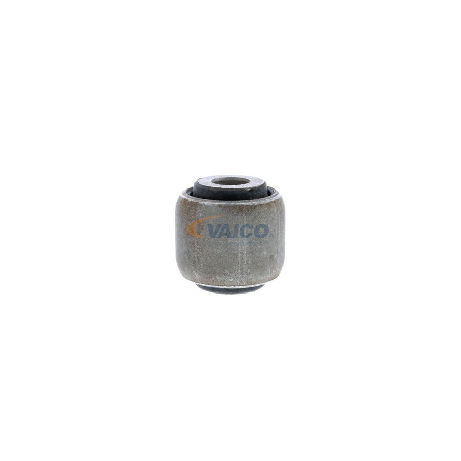 Vaico V250701 Control Arm / Trailing Arm Bush | ML Performance UK Car Parts