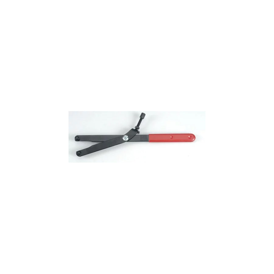 Force 9Y0111 Retaining Tool, Camshaft