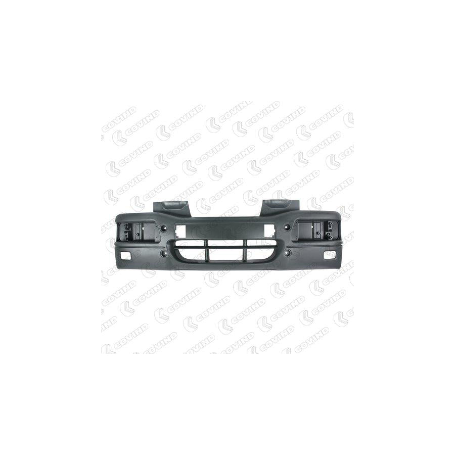Covind 125/ 95 Bumper
