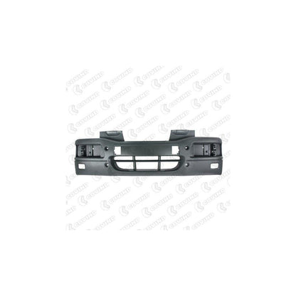 Covind 125/ 95 Bumper