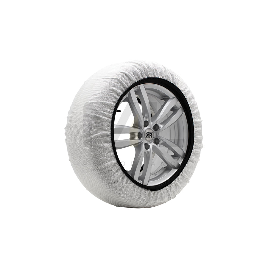 ISSE ISSEC50058 Snow socks