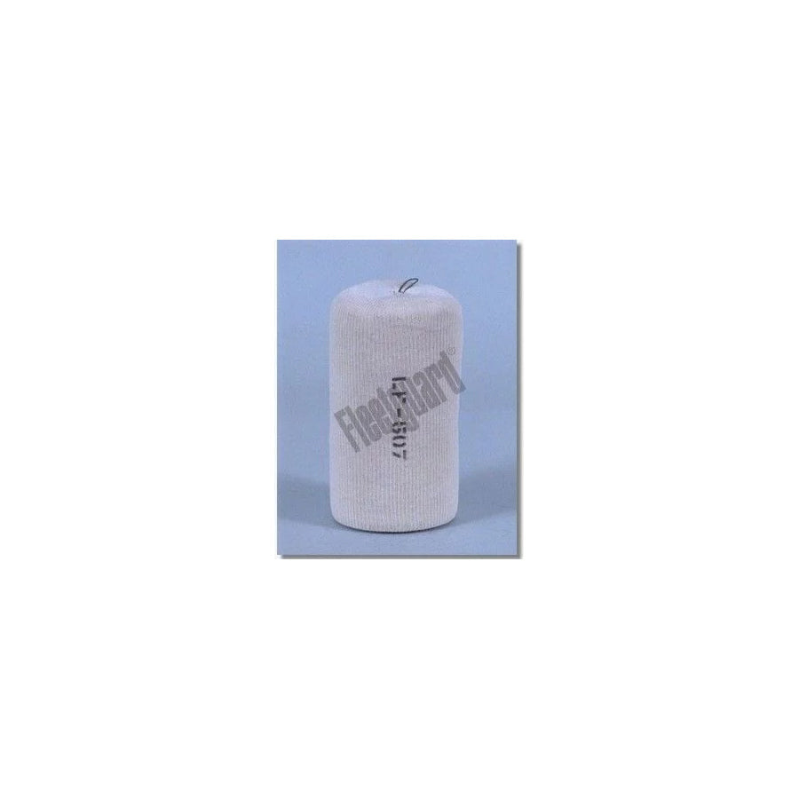 Fleetguard Lf507 Oil Filter