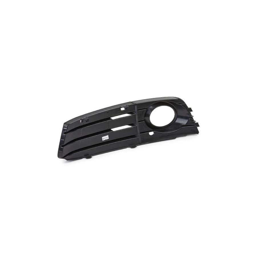 Abakus 3462502Rud Bumper Grill for Audi A4