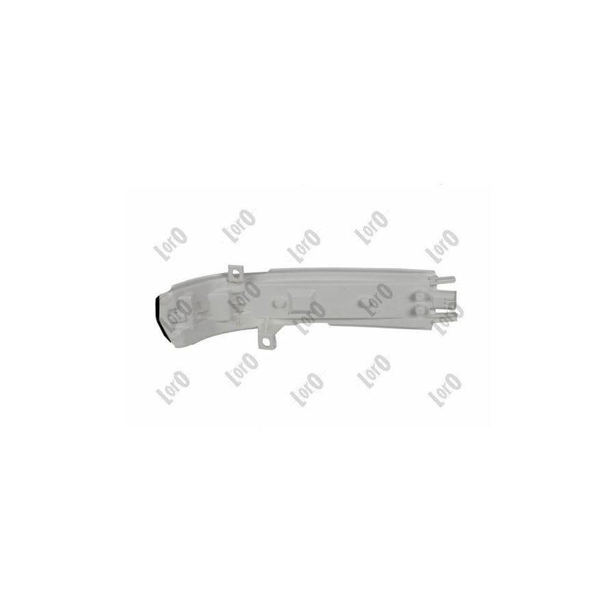 Abakus 01811861S Side Indicator
