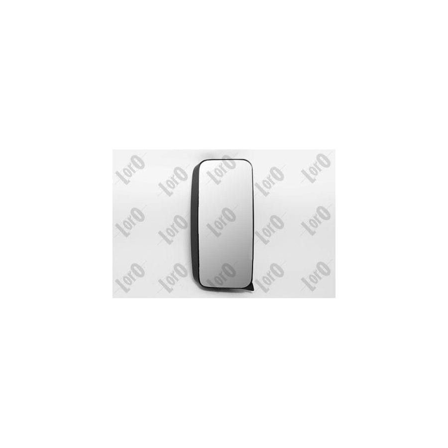 Abakus T0203009 Wing Mirror