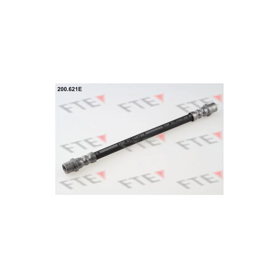 FTE 200.621E Brake Hose for Audi 80