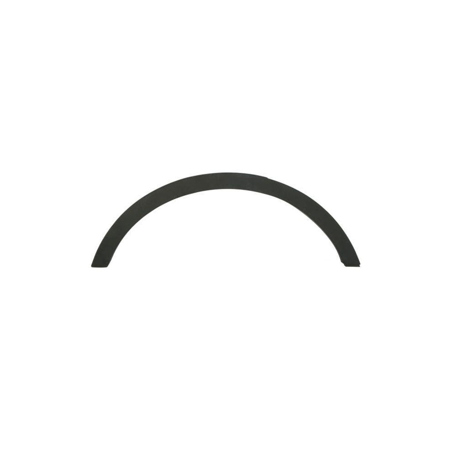 Blic 5703-08-2579374P Trim / Protective Strip, Mudguard For Ford Kuga Mk2 (Dm2)