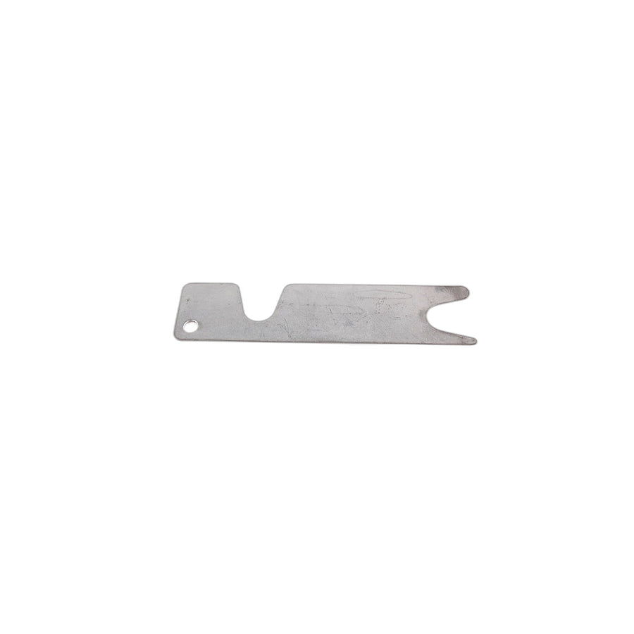 Genuine BMW 61677066842 E46 Cover, Spray Nozzle Right (Inc. 330xi) | ML Performance UK Car Parts