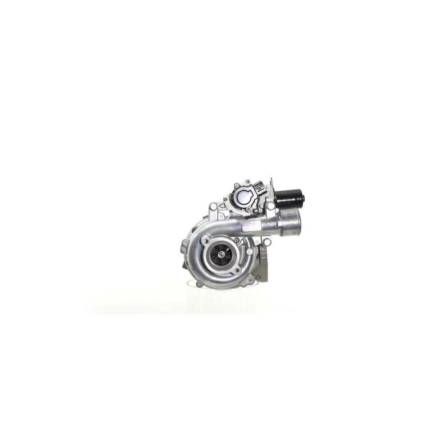 Alanko 11901413 Turbocharger for Toyota Hilux Pick-Up