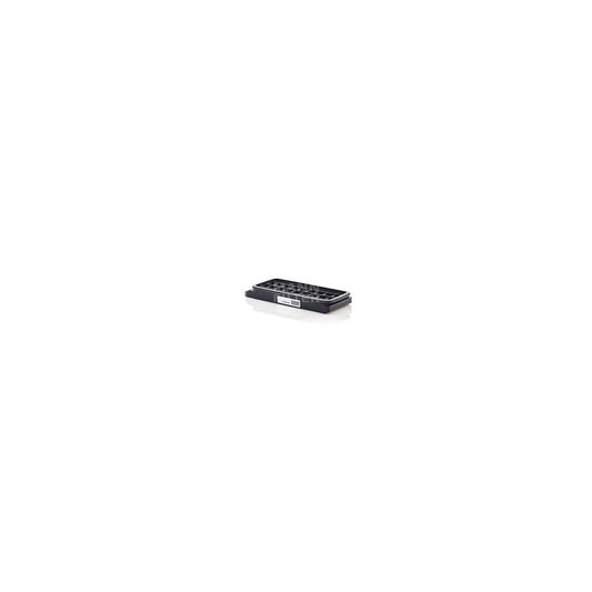 Mann-Filter WD94011 Hydraulic Filter, Automatic Transmission | ML Performance UK Car Parts