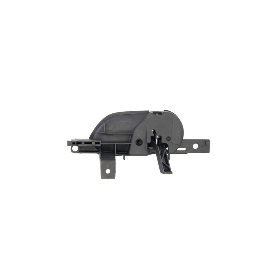 Blic 6010-08-002409P Door Handle