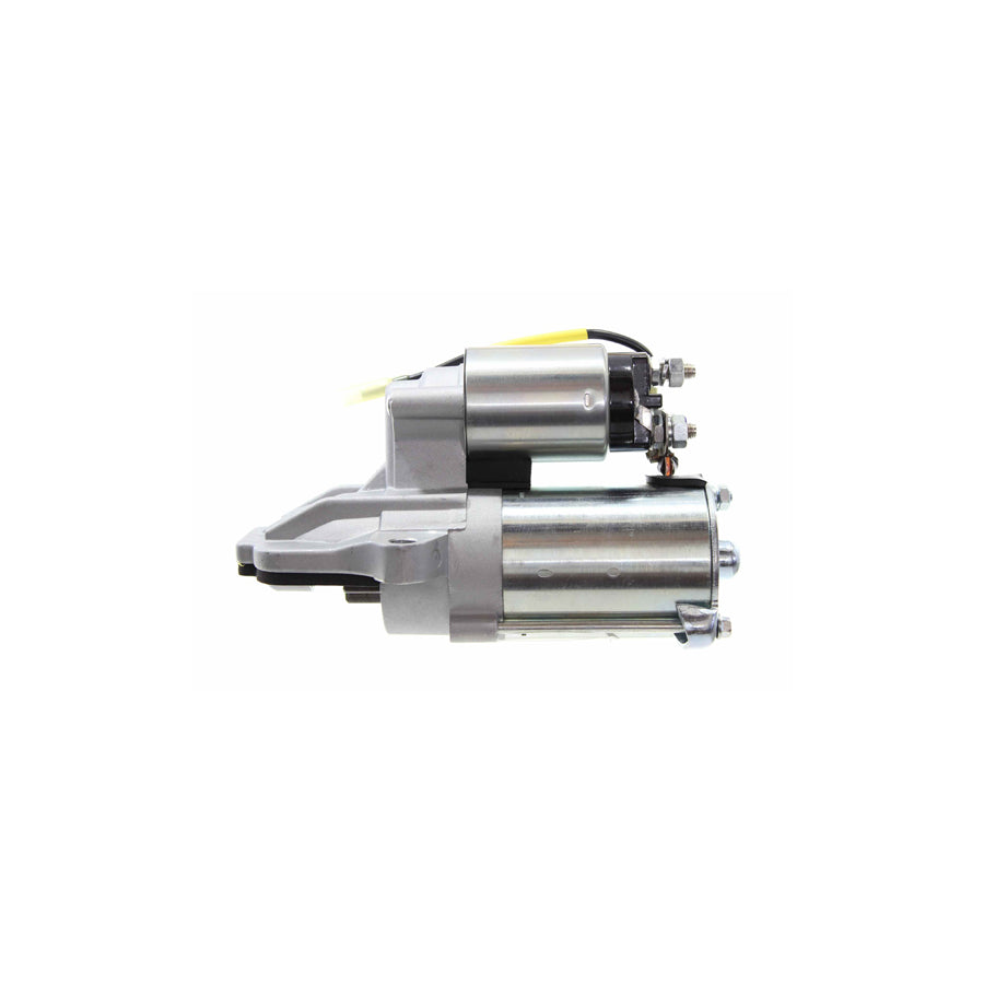Alanko 10439398 Starter Motor